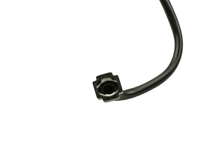 FT39560 PRZEWÓD PALIWA CITROEN BERLINGO 08> 1.6 HDI