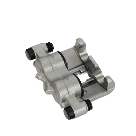 ZACISK HAM IVECO DAILY 00> PRZÓD LE BEZ JARZMA 35S