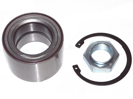 FT22069 ŁOŻYSKO KOŁA FIAT DUCATO 02> PRZÓD KPL 18Q MAXI