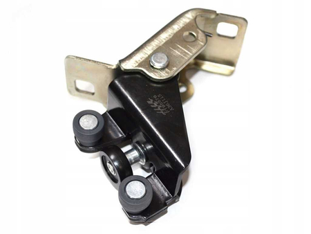 FT95576 PROWADNICA DRZWI BOK ŚRODEK RENAULT KANGOO 98-