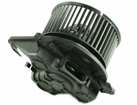 FT56561 DMUCHAWA NAGRZEWNICY RENAULT TRAFIC 01>