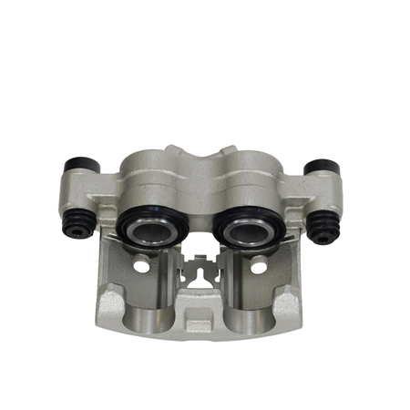 ZACISK HAM IVECO DAILY 00> PRZÓD LE BEZ JARZMA 35S