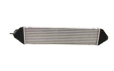 FT55598 INTERCOOLER FORD TRANSIT CONNECT 13- 1.6 EcoBoost