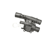 VT TH6504.88J TERMOSTAT FIAT PALIO/SIENA 97- 1.6 MPI