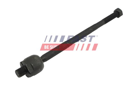 FT01575 DRĄŻEK KIEROW OPEL VECTRA C 02> L/P