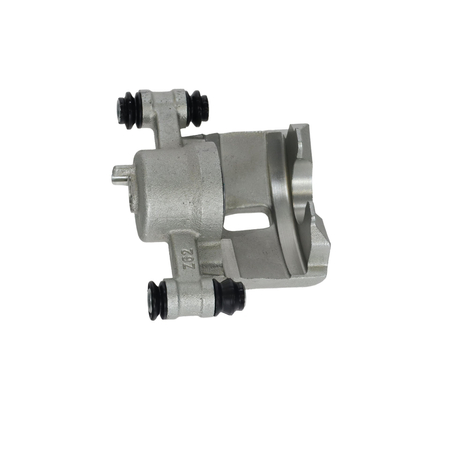 ZACISK HAM KIA PICANTO I 04> PRZÓD PR BEZ JARZMA