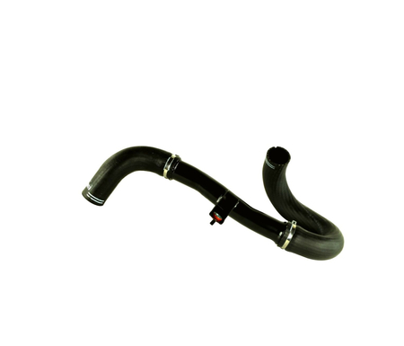 1366816080 RURA INTERCOOLERA FIAT DUCATO 06>/ 14> LE 2.3JTD