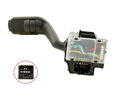 FT90692 PRZEŁĄCZNIK ZESPOLONY WYCIERACZEK FORD TRANSIT 06>