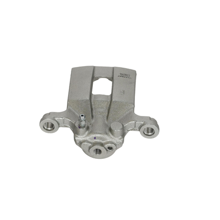 ZACISK HAM NISSAN X-TRAIL T30 01> TYŁ PR BEZ JARZMA