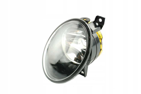 HALOGEN PRAWY MERCEDES SPRINTER 06- 906