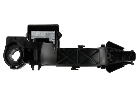 806078197R MECHANIZM KLAMKI RENAULT MASTER 10> BOK PR
