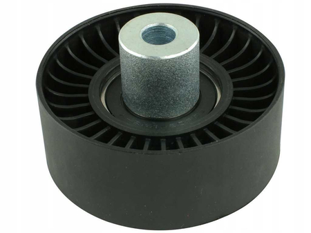 FT44639 NAPINACZ ROLKA PASKA MICRO-V FORD TRANSIT 06- 2.4 / 3.2 TDCi