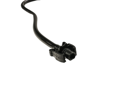 FT61132 RURA CHŁODZENIA FORD TRANSIT 13- 2.2 TDCi