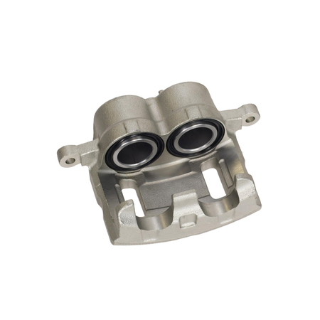 ZACISK HAM KIA CARNIVAL III 05> PRZÓD PR BEZ JARZMA