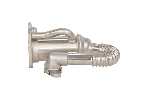 WYMIENNIK CIEPŁA EGR RENAULT KANGOO II 08>