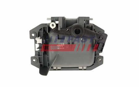 FT10841 KLAMKA WEWN MERCEDES VITO W639 03> TYŁ