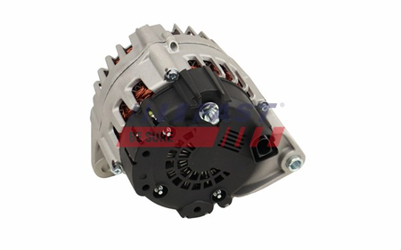 FT11914 ALTERNATIVECO DAILY 14> >16 180A