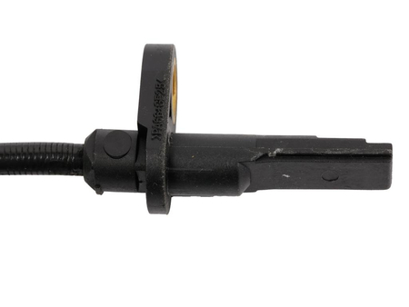 FT80516 CZUJNIK ABS TYŁ L/P FIAT DUCATO 06- 105 cm