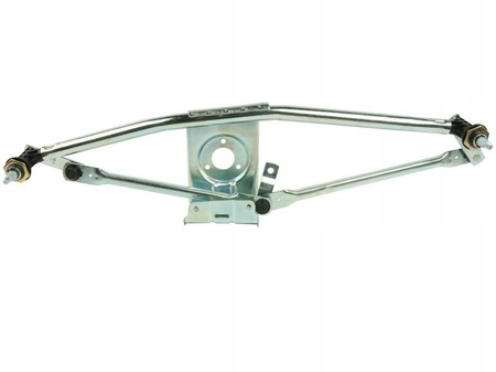 FT93131 MECHANIZM WYCIERACZEK MERCEDES SPRINTER 95- 901-905