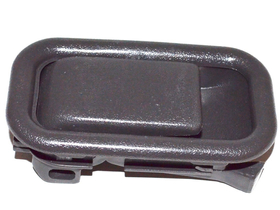 VCDH105 KLAMKA WEWNĘTRZNA BOK PRZÓD TYŁ IVECO DAILY 90-