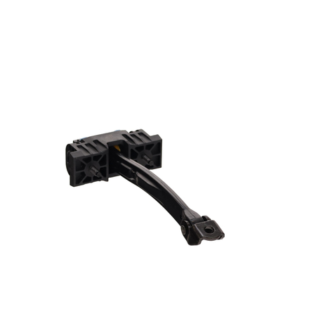 OGRANICZNIK DRZWI OPEL INSIGNIA A 08> PRZÓD L/P