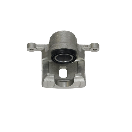 ZACISK HAM KIA SORENTO II 09> TYŁ PR BEZ JARZMA