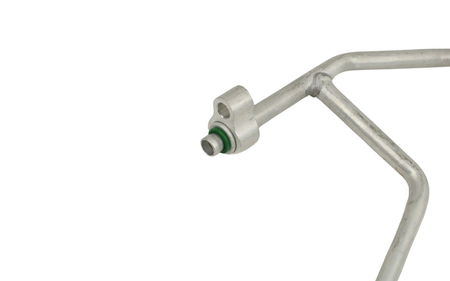 FT59414 PRZEWÓD KLIMATYZACJI WYSOKIE/NISKIE CIŚNIENIE FORD TRANSIT CONNECT 02-