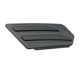 FT92406G NAKŁADKA OCHRONNA ZDERZAKA PRAWY PRZÓD VW CRAFTER 16- STOPIEŃ