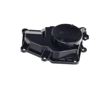 ODMA SKODA FABIA III 14> 1.0 TSI