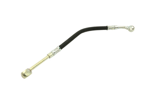 FT38518 RURA OLEJU WLOT TURBOSPRĘŻARKI FORD TRANSIT CONNECT 02- 1.8 TDCI