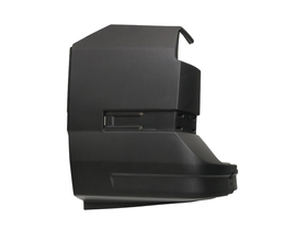 FT91321 NAROŻNIK ZDERZAKA LEWY TYŁ VW CRAFTER 16>