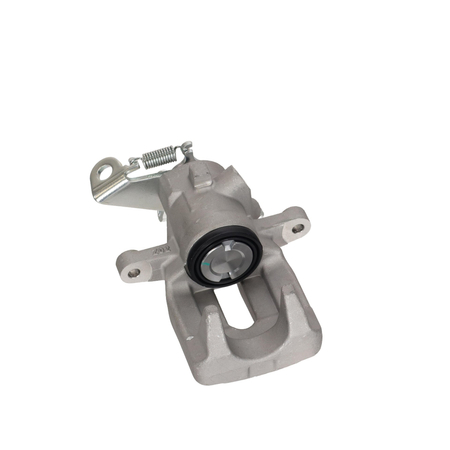 ZACISK HAM CITROEN BERLINGO 96> TYŁ LE BEZ JARZMA 38MM