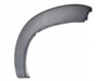 735422800 NAKŁADKA BŁOTNIKA PRAWY TYŁ FIAT DUCATO 06-/14- GREY SZARA