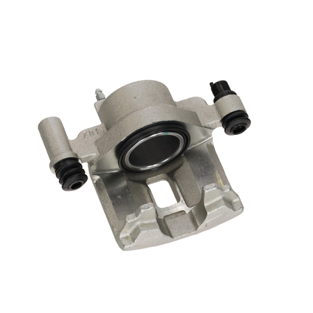 ZACISK HAM MAZDA PREMACY 99> PRZÓD LE BEZ JARZMA