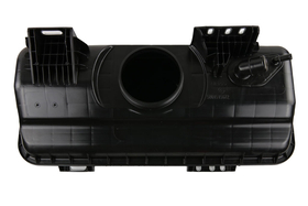 5801515672 ZBIORNIK MOCZNIKA ADBLUE IVECO DAILY 14-