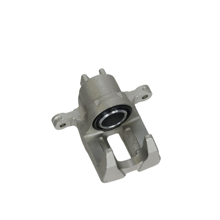 ZACISK HAM HONDA FR-V 04> TYŁ LE BEZ JARZMA