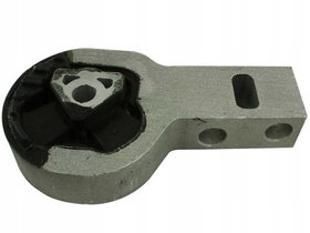 FT52564 PODUSZKA SILNIKA FIAT PANDA 03> ŁAPA 1.3JTD 4X4