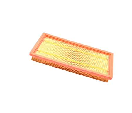 UFI 30.135.00 FILTR POWIETRZA FIAT STILO 01- 1.2 16V