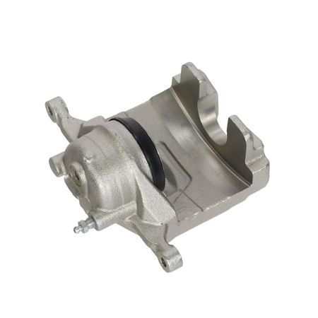 ZACISK HAM OPEL ASTRA J 09> PRZÓD LE BEZ JARZMA