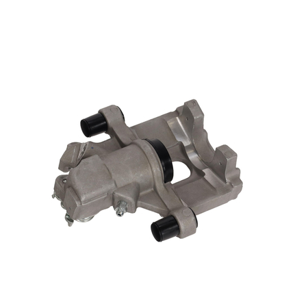 ZACISK HAM MINI COOPER 01> TYŁ PR BEZ JARZMA R50/R53