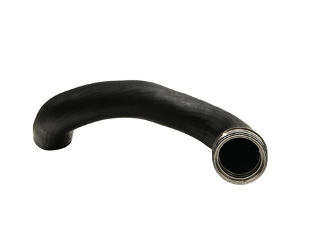 FT65513 RURA TURBINY MERCEDES SPRINTER 95> 901-905 DŁUGA 2.7 316 CDI