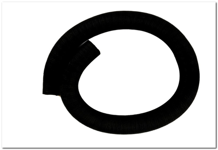 60166866 ELEMENT DESKI IVECO MILITARY RURA POWIETRZA 40.10WM