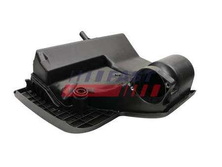 FT37704 OBUDOWA FILTRA POWIETRZA FIAT DOBLO 00> 04>1.3