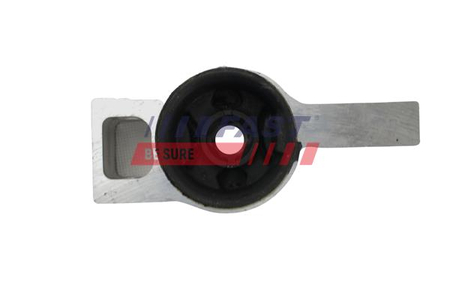 FT18088 SILENTBLOK WAHACZA OŚ PRZÓD LEWY TYŁ VW CADDY III 03-10