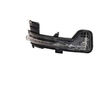 KIERUNKOWSKAZ MERCEDES CITAN W420 21> LUSTERKO PR LED