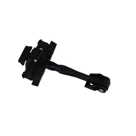 OGRANICZNIK DRZWI SEAT LEON III 12> TYŁ L/P HB 5D