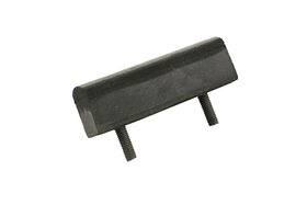 LA 1640.00 ODBÓJ ZAWIESZENIA IVECO DAILY 06> TYŁ