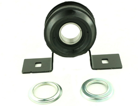 FT28057 PODPORA WAŁU RENAULT MASTER 10> O=45MM