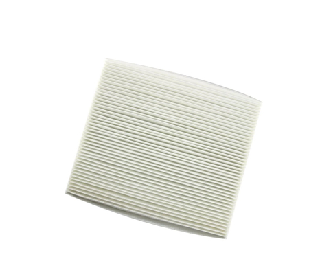 55702456 FILTR KABINOWY FIAT DOBLO 09- 1.3 JTD