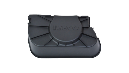 5801849349 OBUDOWA POMPY ADBLUE IVECO DAILY 2014-2019